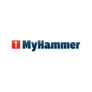 Sitemark
