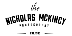Sitemark
